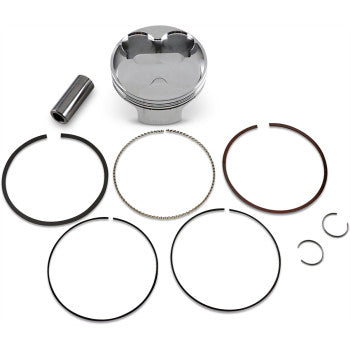 ATHENA Piston Kit KFX450R 2008-2014 S4F09600015B