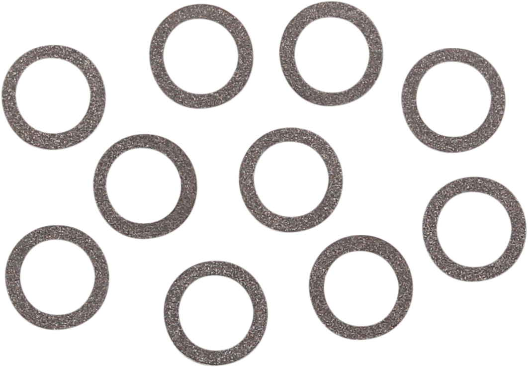 COMETIC Primary Spacer Gasket C9942F5