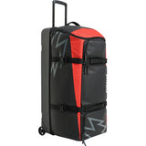 USWE Buddy Athlete Gear Trolley Bag - 150L 415004935