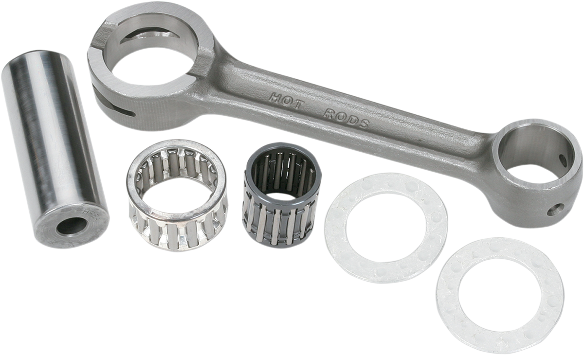 Hot Rods Connecting Rod 8139