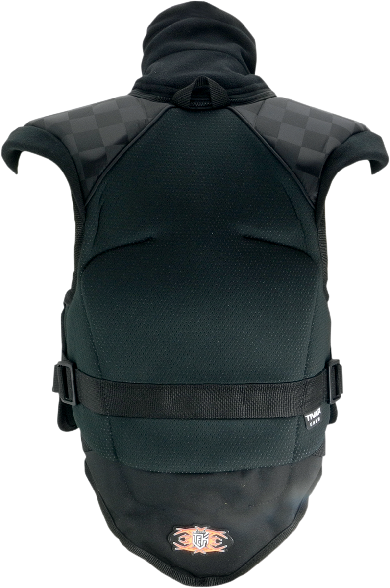 TEKVEST Super Sport Vest - XS TVSS2602