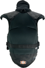 TEKVEST Super Sport Vest - XS TVSS2602