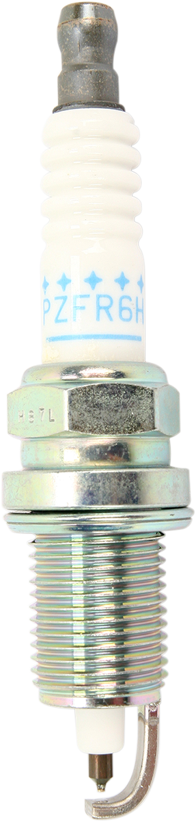 NGK SPARK PLUGS Spark Plug - PZFR6H 7696