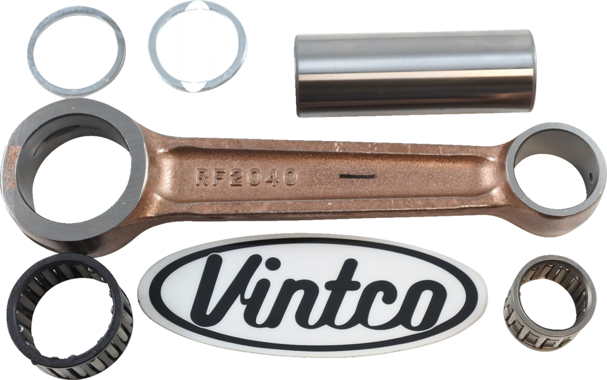 VINTCO Connecting Rod Kit KR2041