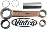 VINTCO Connecting Rod Kit KR2041