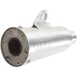 SUPERTRAPP Race Muffler XR600R/ XR650L 813-3601