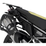 SW-MOTECH PRO Side Carrier - Left/Right - Aprilla - Tuareg 660 KFT.13.849.30000/B