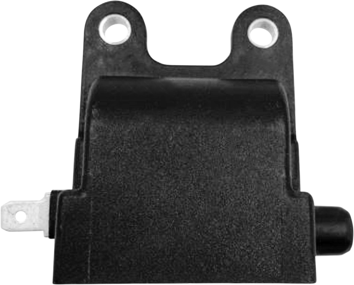 EMGO Ignition Coil - Triumph 24-71520