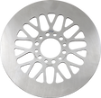 SBS Brake Rotor - Intruder 1400 G 5301