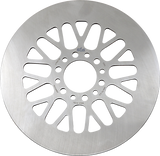 SBS Brake Rotor - Intruder 1400 G 5301