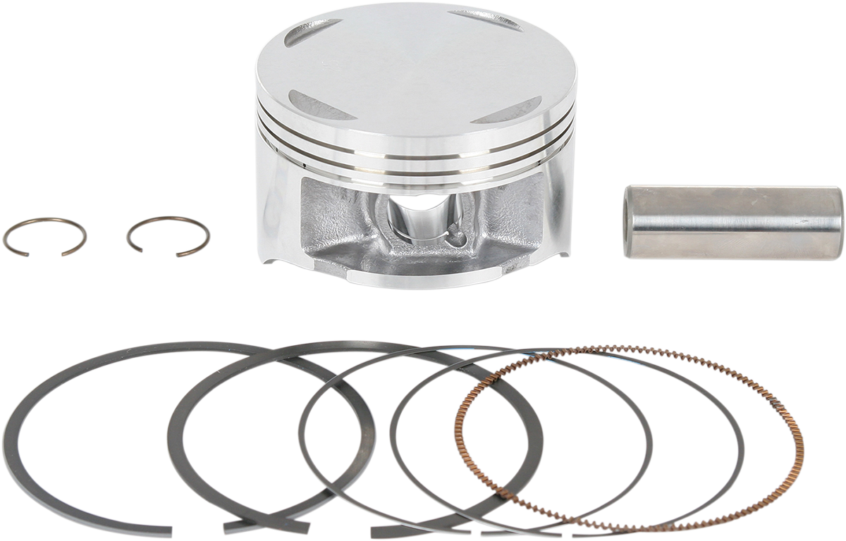 PROX Piston Kit 01.1495.000