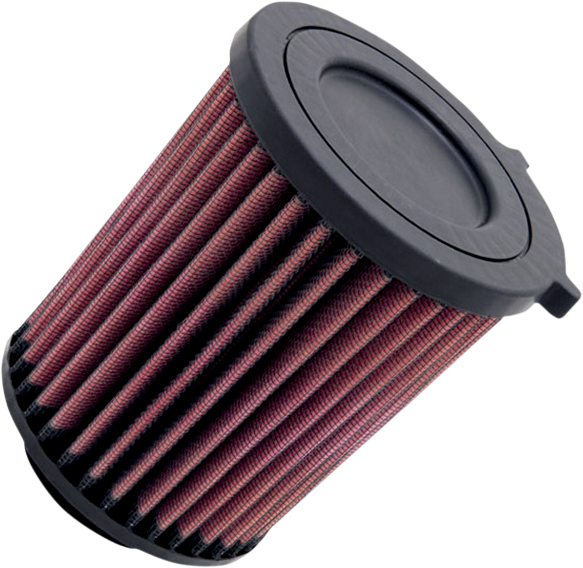 K & N Air Filter - Honda TRX420 HA-4207