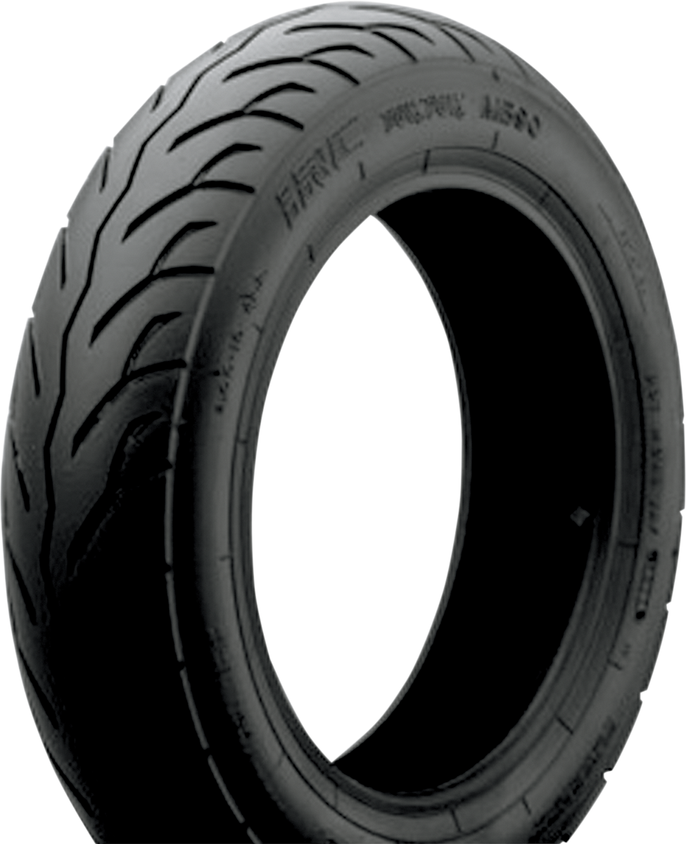 IRC Tire - MB90 - Front/Rear - 3.50"-10" - 51J T10317