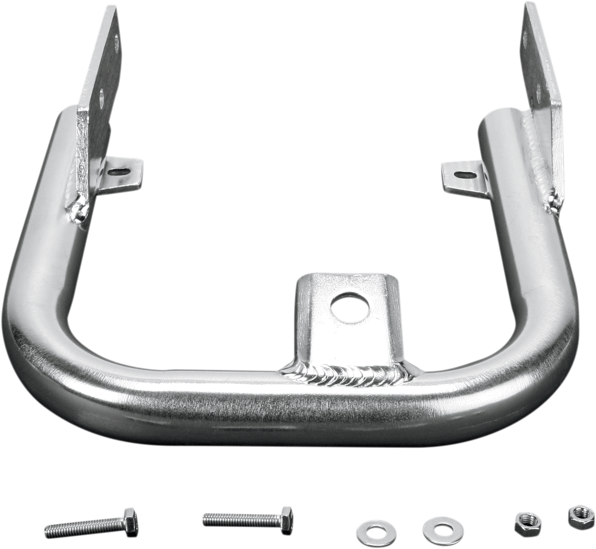 DG PERFORMANCE Fat Grab Bar - 200 Blaster 592-4110