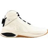 ICON Hooligan AF Boots - White - US 8 3403-1430