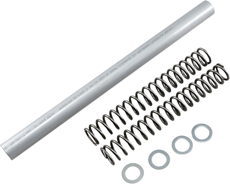 RACE TECH Fork Springs - 0.85 kg/mm FRSP S3625085