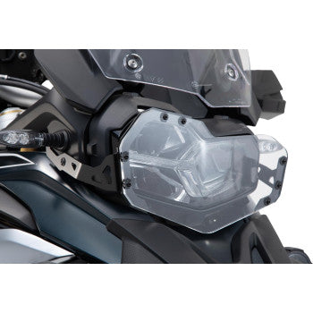 SW-MOTECH Headlight Guard - BMW F900/850/750GS  LPS.07.897.10001/B