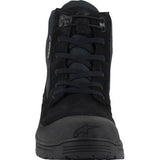 ALPINESTARS Boot Judy Wp Black 40 2440126-10-40