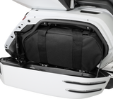 SHOW CHROME Saddlebag Liner H18SL