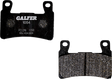 GALFER Brake Pads FD219G1054