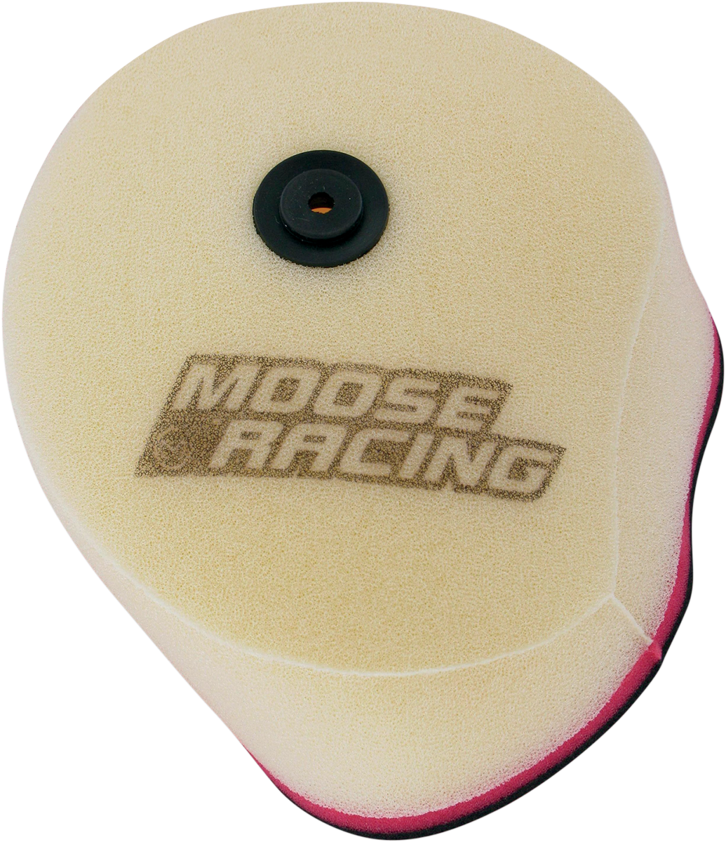 MOOSE RACING Air Filter - KX250F/RMZ250 1-40-45