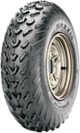 MAXXIS Tire - M905 - Front - 22x7-10 - 2 Ply TM16040000