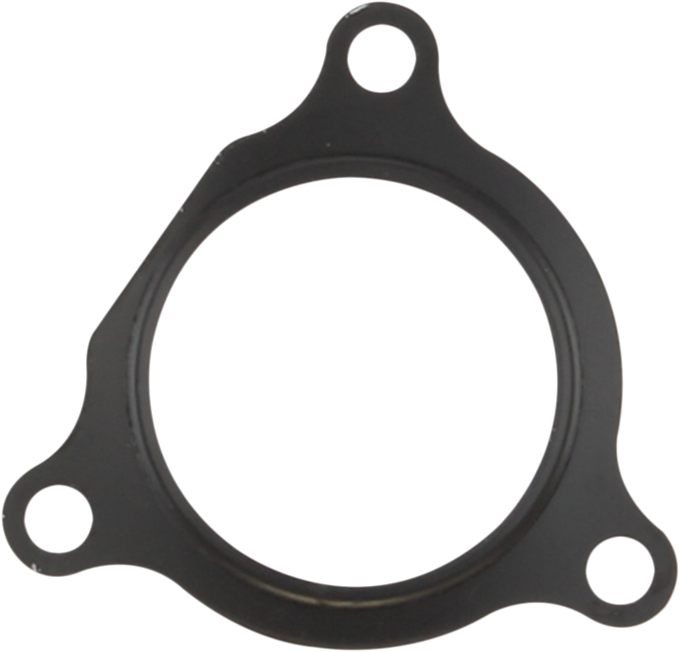 COMETIC Exhaust Gasket EX456010S