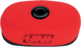 UNI FILTER Filter - XR NU-4074ST