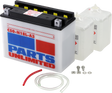 Parts Unlimited Battery - Y50-N18l-A3 C50-N18l-A3-Fp