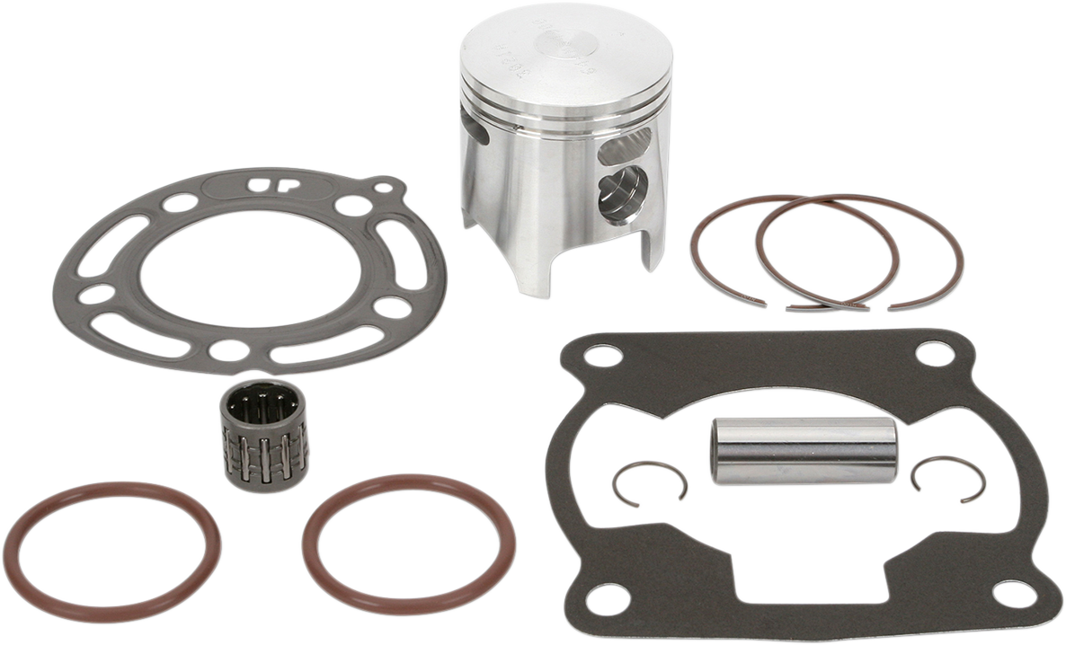 WISECO Piston Kit with Gaskets High-Performance PK1301