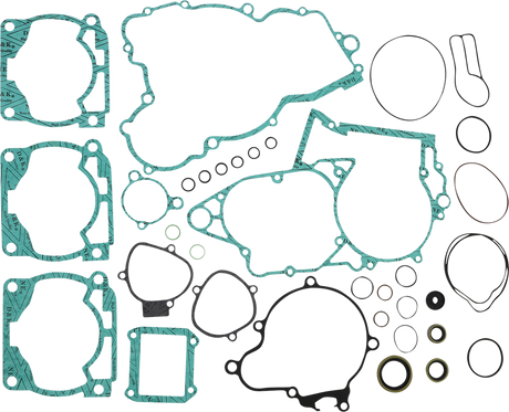 PROX Gasket Kit - Complete 34.6328