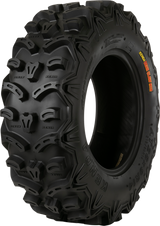 KENDA Tire - K587 Bearclaw HTR - Front - 28x9R14 - 8 Ply 085871465D1