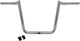 LA CHOPPERS Handlebar - Prime Ape - 16" - Chrome LA-7353-16C