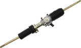 MOOSE RACING Steering Rack 51-4018