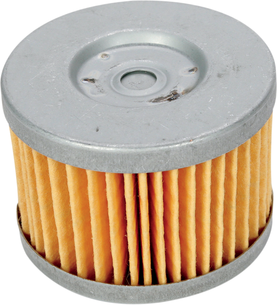 EMGO Oil Filter 10-99200