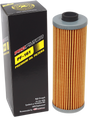 PRO FILTER Replacement Oil Filter PF-161