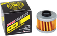 PRO FILTER Replacement Oil Filter PF-185