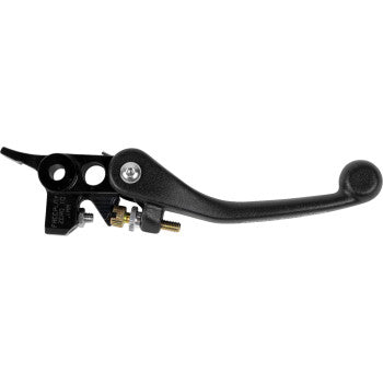 MOOSE OFFROAD ARC Power Lever - Brake - Black AC-MBR-224iM