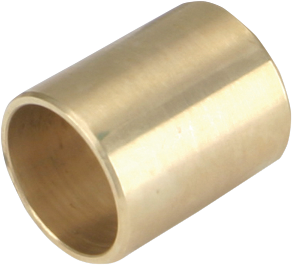 S&S CYCLE Wrist Pin Bushing - Big Twin SOLD EACH 34-4007