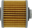 Parts Unlimited Oil Filter 2h0-13440-90