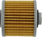 Parts Unlimited Oil Filter 2h0-13440-90