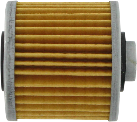 Parts Unlimited Oil Filter 2h0-13440-90