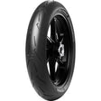 PIRELLI Tire - Diablo Supercorsa SP-V4 - Front - 120/70ZR17 - (58W) 0301-0975