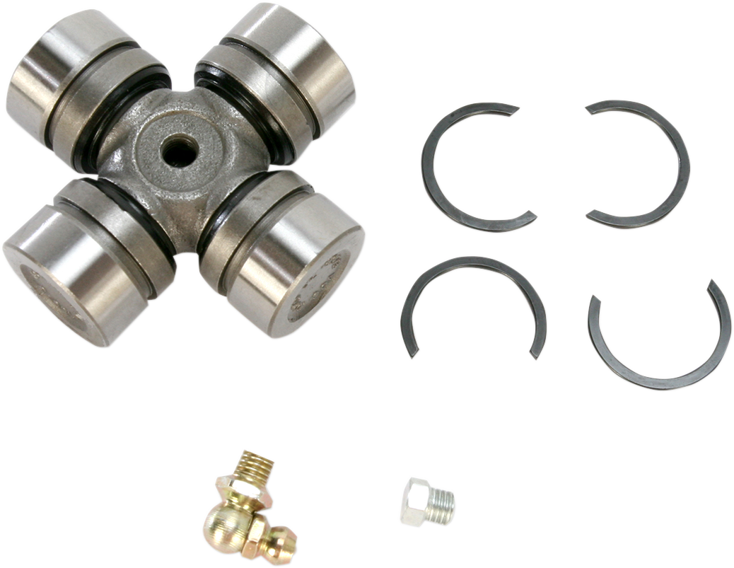 ALL BALLS Universal Joint Kit 19-1005