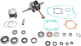 VERTEX Engine Rebuild Kit WR101-203