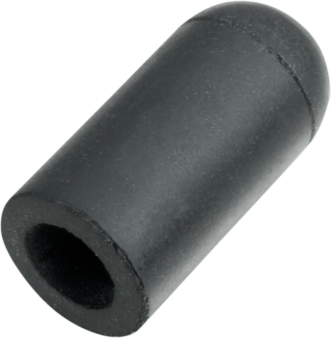 S&S CYCLE Cap Fitting - 3/16" VOES 50-8372