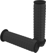 RSD Grips - Traction - Cable - Black Ops 0063-2067-SB