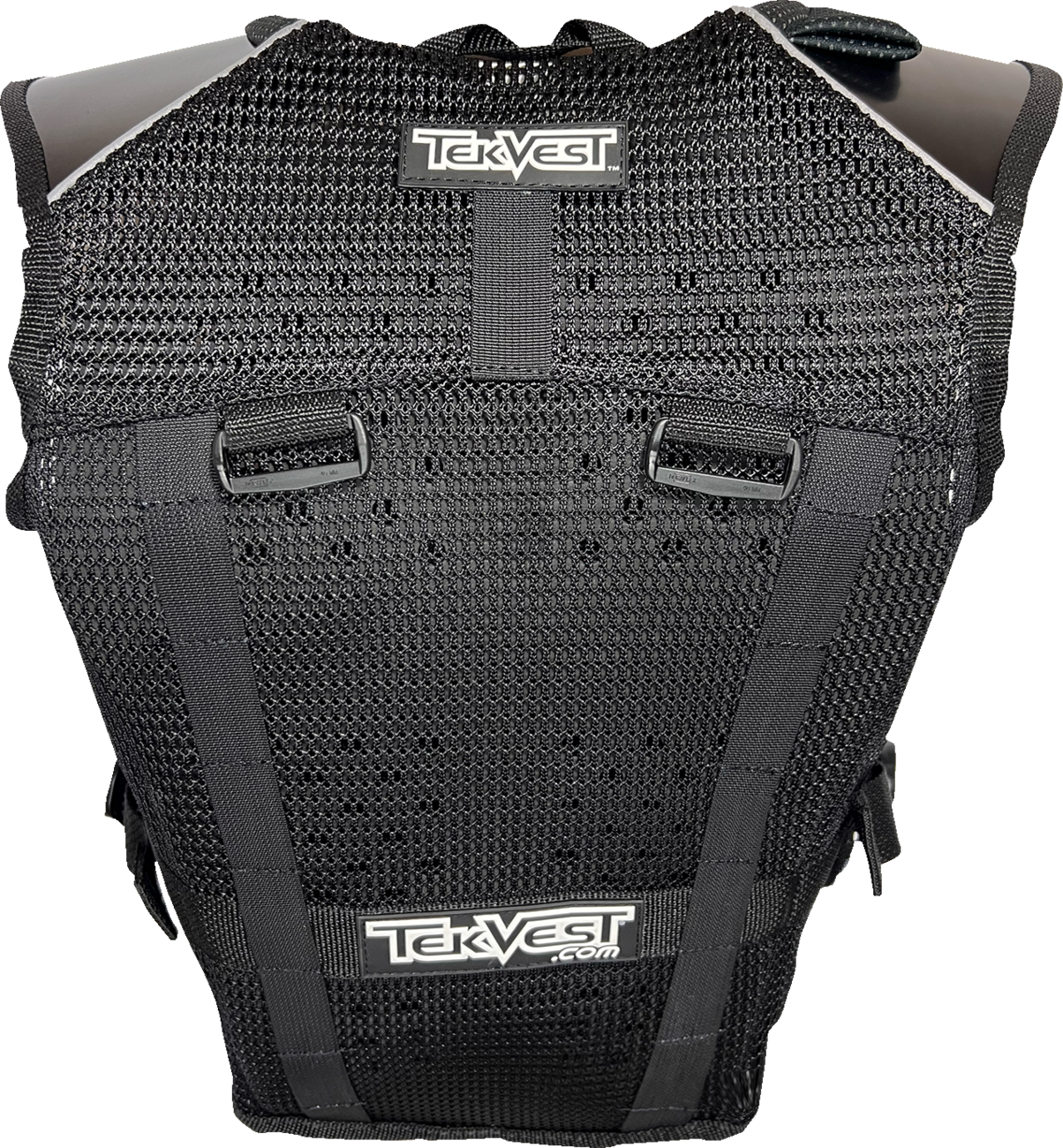 TEKVEST TekVest SpokeMaster Pro - 2XL EMBSMP07-G