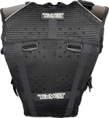 TEKVEST TekVest SpokeMaster Pro - XL EMBSMP06-G