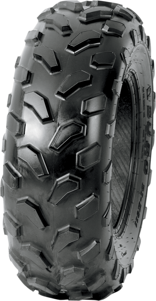 DURO Tire - DI-K911 - Front - 25x8-12 - 4 Ply 31-K91112-258B